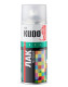 лак KUDO 520 мл. универсальный акриловый матовый  спрей KU-9004
