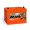 аккумулятор ЗВЕРЬ EFB Asia 95 А/ч 950A (306х175х225) 6СТ-95VLЗ/125 D31R