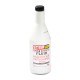 жидкость гидроусилителя руля Hi-Gear POWER STEERING FLUID 325 мл SP 7030