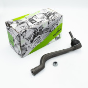 наконечник рулевых тяг SURAI для а/м LADA Largus (12-)/Logan (07-) правый SRS 00332