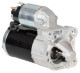 стартер STARTVOLT Lada Largus (12-)/Renault Logan II (14-) K7M 1.6i 8кл. (0,85кВт.,8 зубьев) LSt 0918