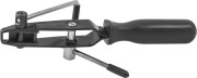 приспособление для установки хомутов с резаком THORVIK арт.ACBT