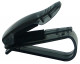 держатель для очков на козырек SAPFIRE Mobile SAM-0917