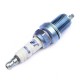свечи BRISK A-line №12 RENAULT Duster 1.6/2.0 16V, ZAZ Lanos 1,5 16V DR15YCY/12 (0026)