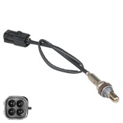 лямбда-зонд STARTVOLT (датчик кислорода) для а/м Datsun on-Do (14-)/mi-Do (14-) 1.6i до кат. VS-OS 1405