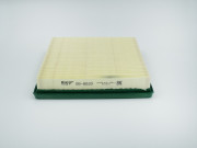 фильтр воздушный BIG FILTER для а/м VW POLO / Skoda RAPID 1.6 15- GB-8020