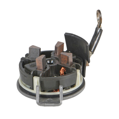 щетки стартера STARTVOLT Лада Granta/Datsun on-DO/mi-DO MT (тип Valeo) VBS 0191