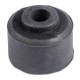 Втулка стабилизатора LYNX (TOYOTA Land Cruiser 60 80-92 / 70 90-07 / 80 90-06 / 105 98-07 / Hilux >06)зад. подв., C9159