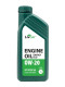 масло моторное LivCar ENERGY ECO 0W-20 SP/GF-6A синт. 1л арт. LC1550020-001