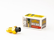 датчик температуры KRONER для а/м LADA 2101-2107, 2108-2115 K204101