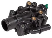 термостат LUZAR Peugeot 308 (07-)/Citroen C4 (04-) 1.4i/1.6i LT 20S5