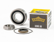 ремкомплект полуоси KRONER для а/м ВАЗ 2121-2131-2123 K151221K