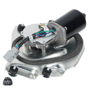 моторедуктор С.О. STARTVOLT для а/м ГАЗ Валдай Next (21-) VWF 03061