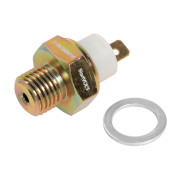 датчик масляный на лампочку STARTVOLT ВАЗ 2101-2107, 2113-2115 VS-OE 0114