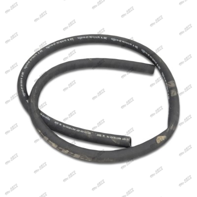 рукав 42*55-1,47 VRT шланг "давление 14,7 атм." МБС