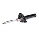 амортизатор KYB(VW GOLF V/TOURAN/SKODA OCTAVIA 03-)передний газовый, 335808