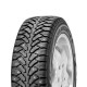 автошина 195/55 R15 NORDMAN Т89 4XL Ш