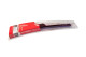 щетка с/о WEEN TTC бескаркасная Slider 40 см 4016