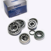 ремкомплект КПП AUTORAM для а/м ВАЗ 2105-07 5-и ступ. ABZ-019618