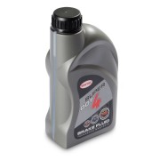 жидкость тормозная Sintec DOT-4 910 гр. 800735
