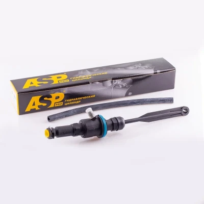 цилиндр ASP главный сцепления для а/м Lada Vesta (15-) L270322