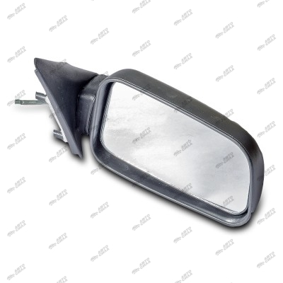зеркало Регион для а/м 2110 наружное боковое правое штатное в сборе 8201050