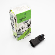 датчик абсолютного давления SURAI для а/м Largus (12-) 1.6i/Renault Logan (04-) 1.4i/1.6i SR 04190