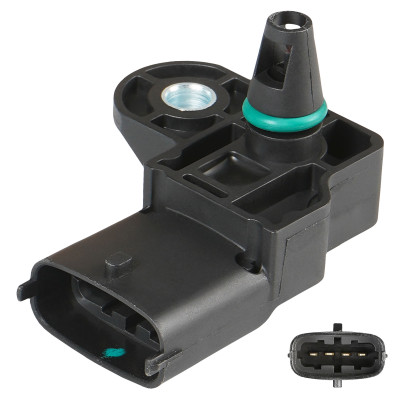 датчик абсолютного давления STARTVOLT для а/м ВАЗ 2190-2194, Vesta 1.6i VS-MP 0180