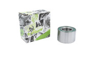 подшипник ступицы SURAI для а/м LADA 2108-2115 зад. SR 01709