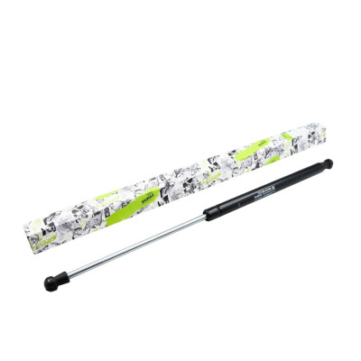 упор SURAI задней двери для а/м LADA 2191 Granta лифтбэк SR 01108