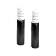 ремкомплект амортизатора БелМаг для а/м Largus, Logan, Sandero с пыльником (ком-т 2 шт.) зад. BM.0498