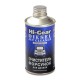 очиститель форсунок дизеля 325 мл Hi-Gear HG3416