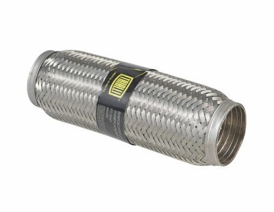 гофра глушителя TRIALLI (виброкомпенсатор) 64x250 InterLock FTi 0067
