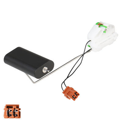 датчик уровня топлива STARTVOLT для а/м Лада Largus (12-) 1.6i с дв. 11189 (P3M/P4M) VS-FS 0113