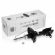 амортизатор TRIALLI Renault Sandero Stepway (14-) перед. газ. AG 09059