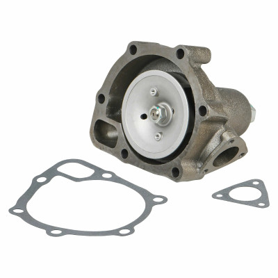 помпа LUZAR для а/м Scania 3 (87-) [DS11/DSC11] LWP 2704