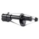 Амортизатор LYNX(MAZDA CX-7 2.2-2.3T 09>) (стойка) передняя, G32579L