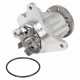 помпа LUZAR для а/м Land Rover Discovery IV (09-)/Range Rover Sport I (05-) 2.7D (LWP 1011)