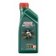 масло моторное Castrol Magnatec Diesel 5W-40 DPF R 1л