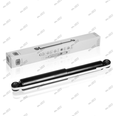 амортизатор TRIALLI Лада 2123 Chevrolet Niva задн. газ. AG 01508