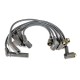 провода SENTECH Accent 1,3/1,5  Lancer VI 1,3/VI 16V 1,5  (8403)