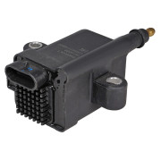 катушка STARTVOLT для а/м Газон Next/ПАЗ Vector с дв. ЯМЗ-534 (CNG) SC 0335