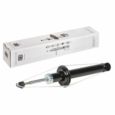 амортизатор TRIALLI Kalina II (13-) Cross задн. газ. усил. AG 01525