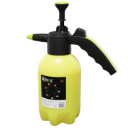 распылитель (пульверизатор) помповый RADIVAS "Premium" 2 л c клапаном G1-01-12