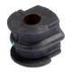 Втулка стабилизатора LYNX (NISSAN Teana(J32) 2.5 08>/Murano(Z51) 2.5-3.5 08>)зад. подв. (Ø 20mm), C9022
