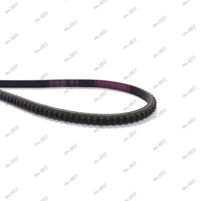 ремень БалаковоЗапчасть генератора для а/м ГАЗЕЛЬ зубчатый "900"в инд. упак. 10,7*8-900 арт. 11392