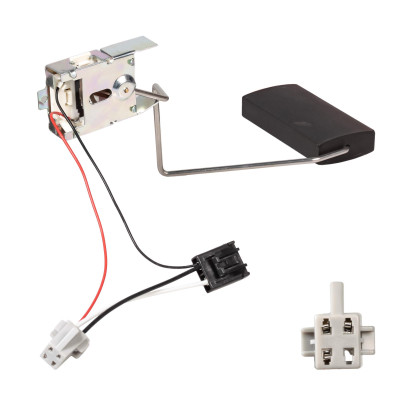 датчик уровня топлива STARTVOLT Лада 2123/Chevrolet Niva (02-) (ДУТ-4М) VS-FS 0123