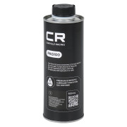 масло компрессорное Carville Racing PAG100 500 мл L1S00040