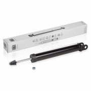 амортизатор TRIALLI Kia Sportage III (10-)/Hyundai ix35 (10-) 2WD задн. AG 08542