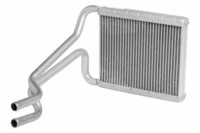 радиатор отопителя LUZAR для а/м Kia CEED (12-)/Hyundai Elantra/i30 (11-) (LRh 08X0)